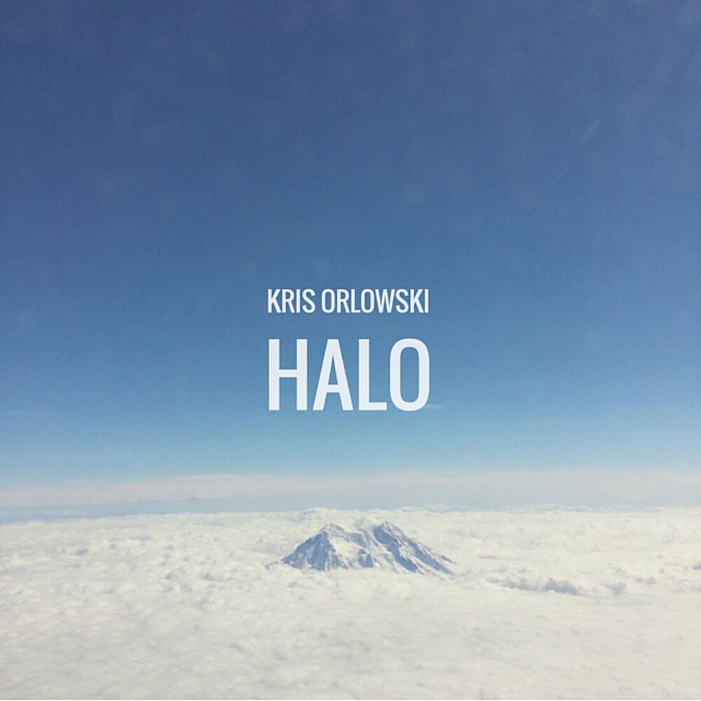 Picture of Halo