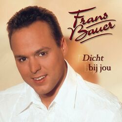 Dicht bij jou