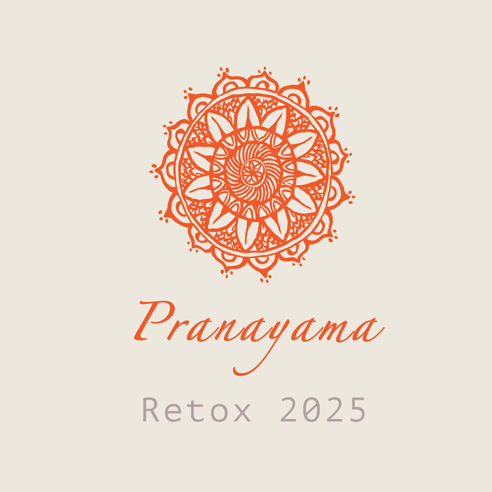 Picture of Retox 2025