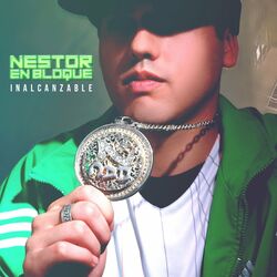 Cover of Inalcanzable