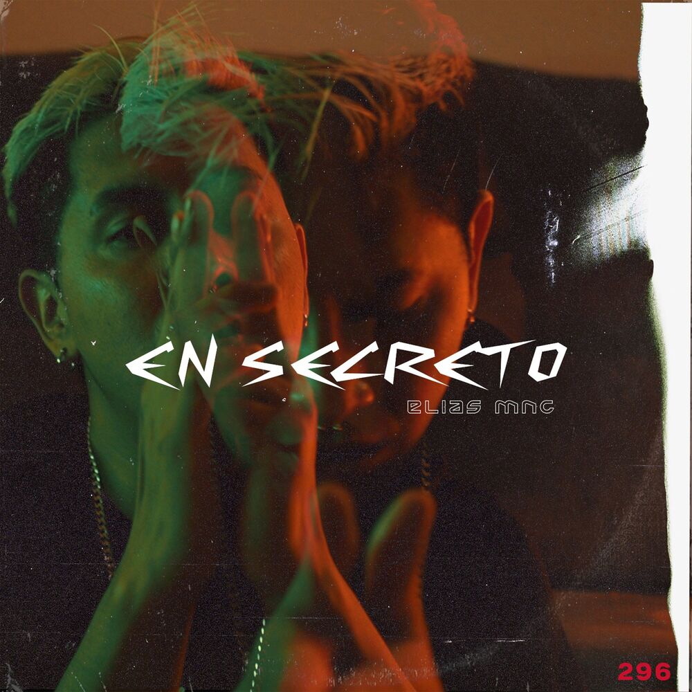 Picture of En Secreto