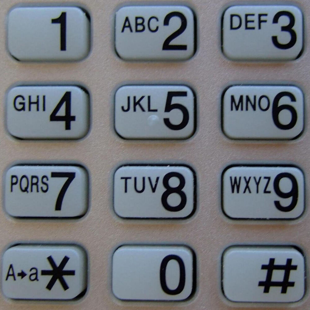 Picture of TelCo Terror