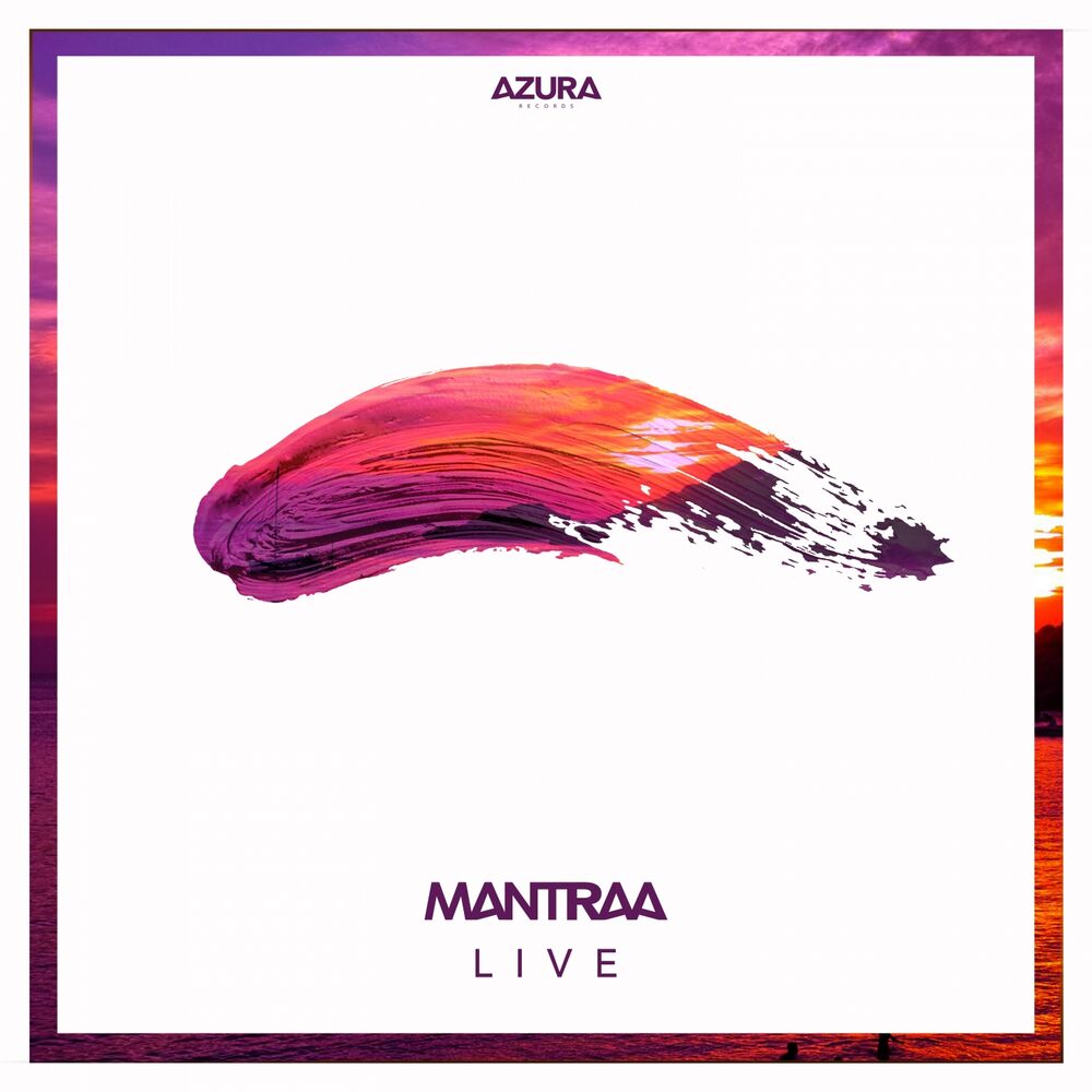 Picture of Live