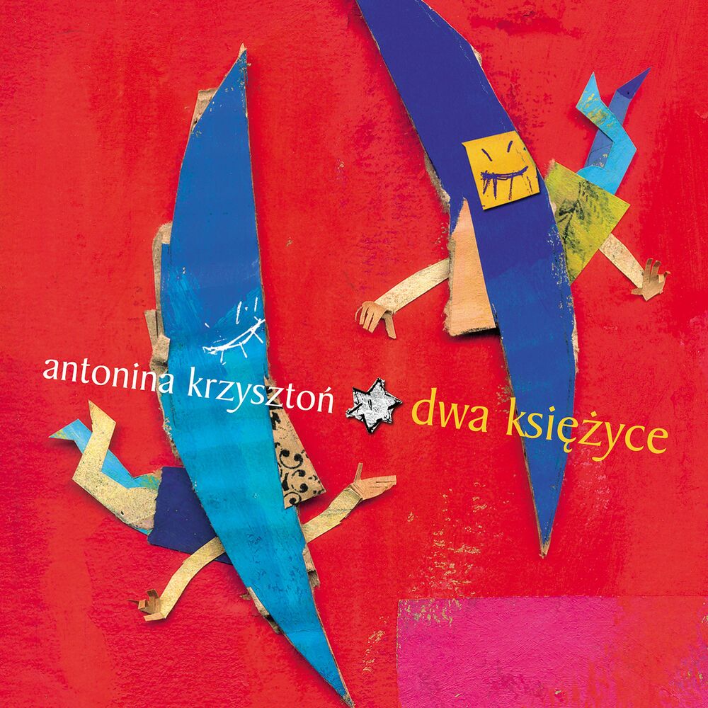Picture of Dwa Ksiezyce