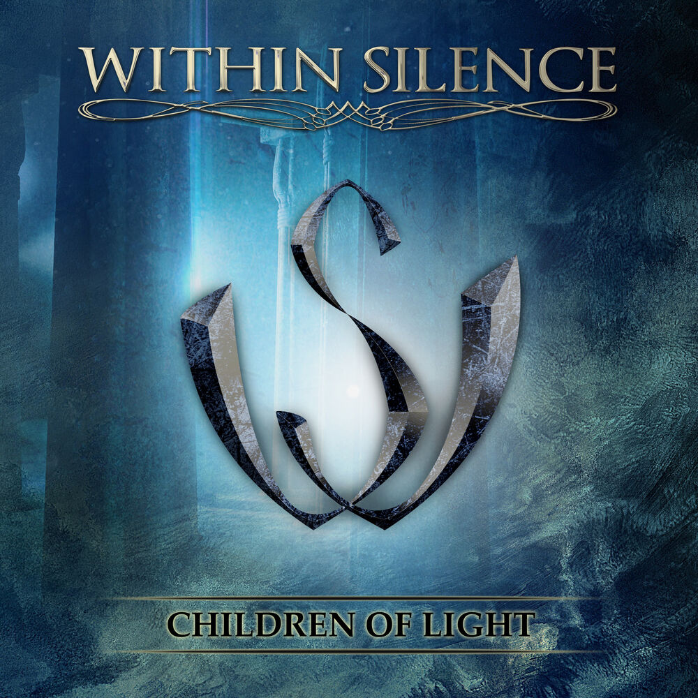 Picture of Children of Light