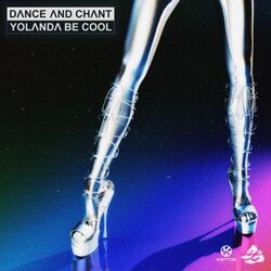 music cover