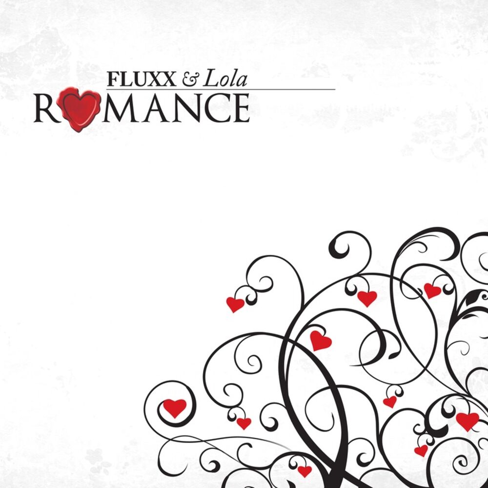 Picture of Romance