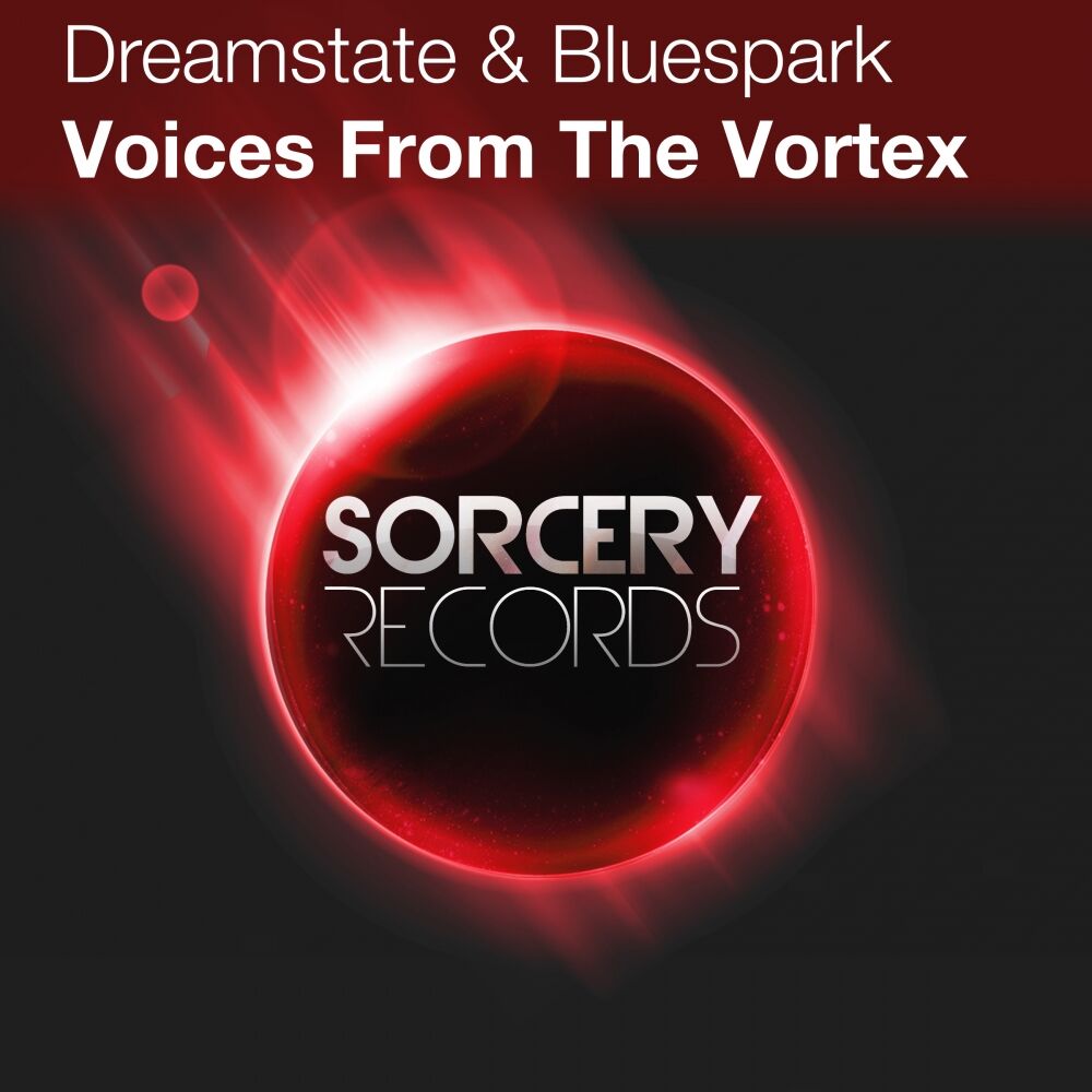 Picture of Voices From The Vortex