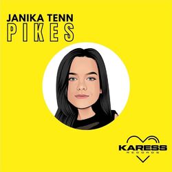 Cover of PIKES