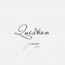 Cover of Question