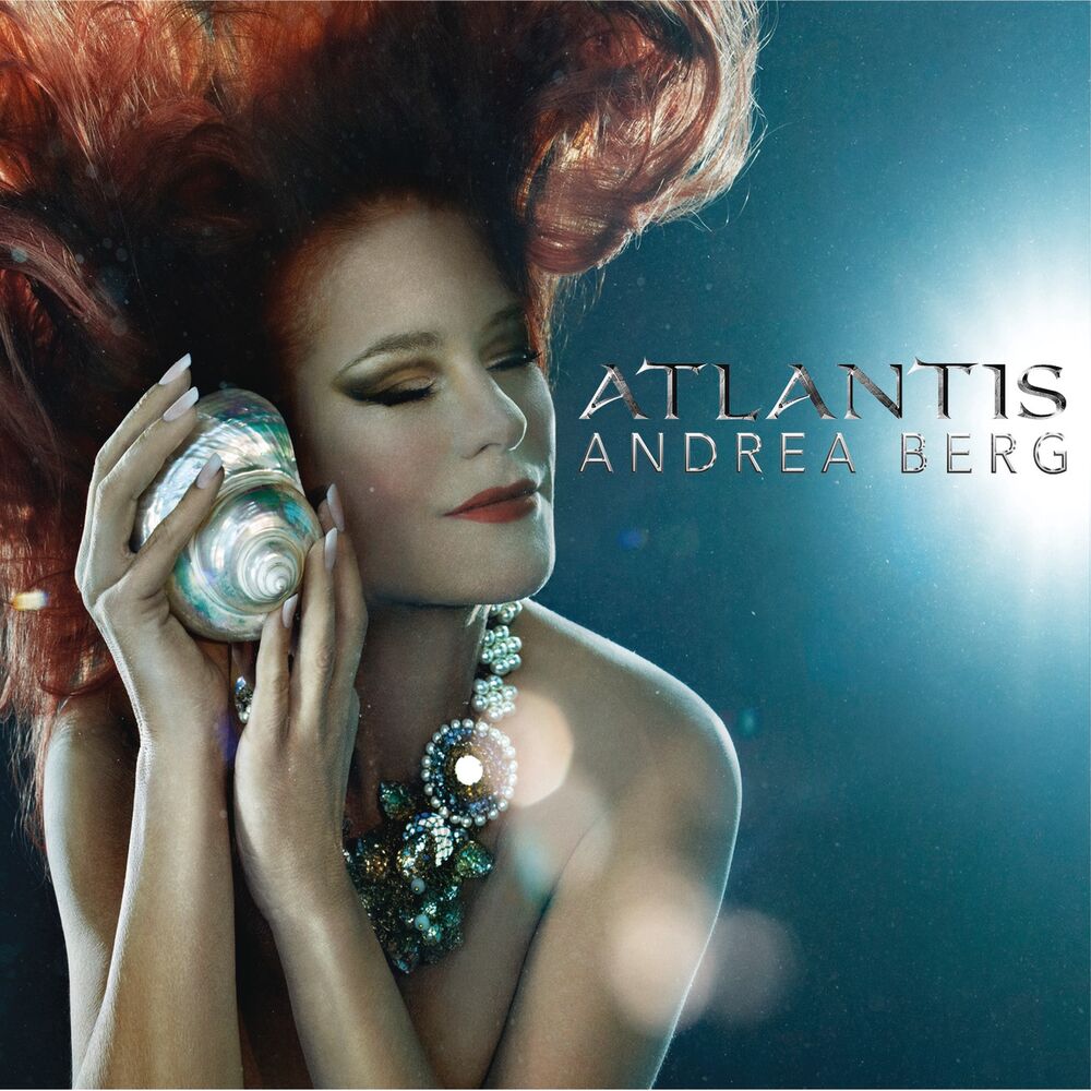 Picture of Atlantis (Deluxe Edition)