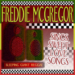 Cover of Sings Sweet Love Songs
