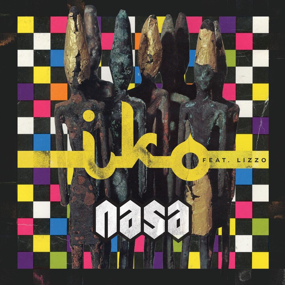 Picture of Iko