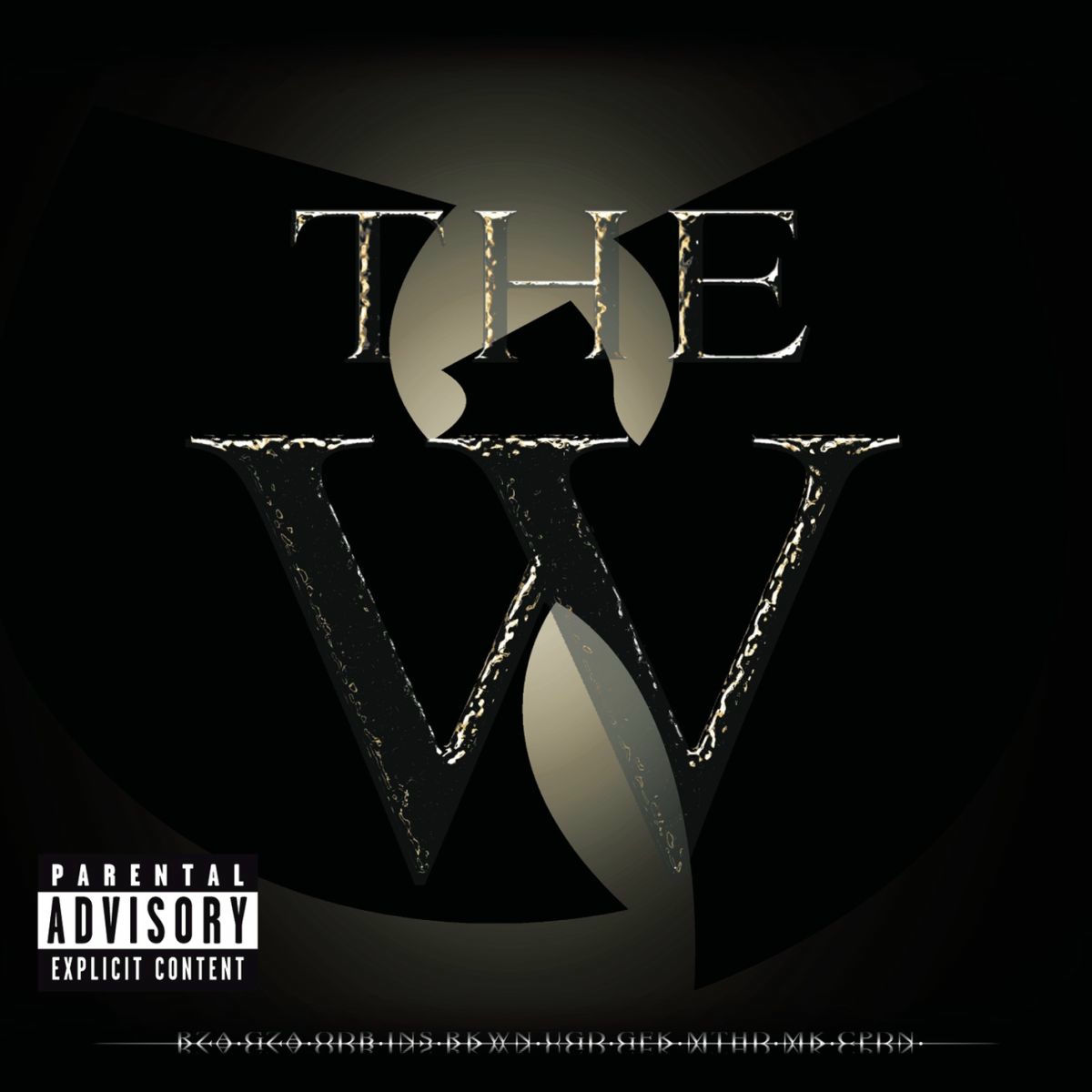 Wu-Tang Clan - The W | Deezer