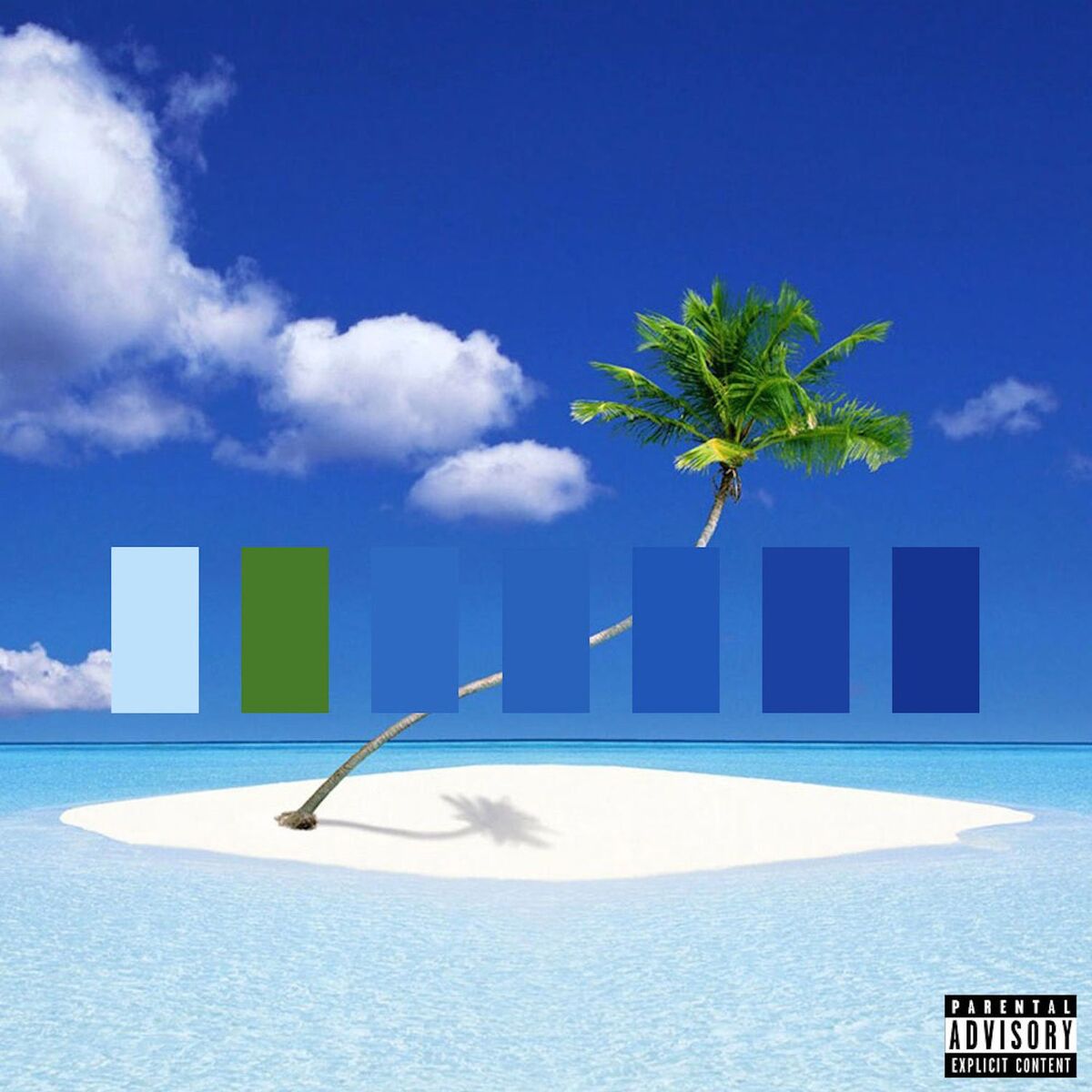 Album cover of SILK