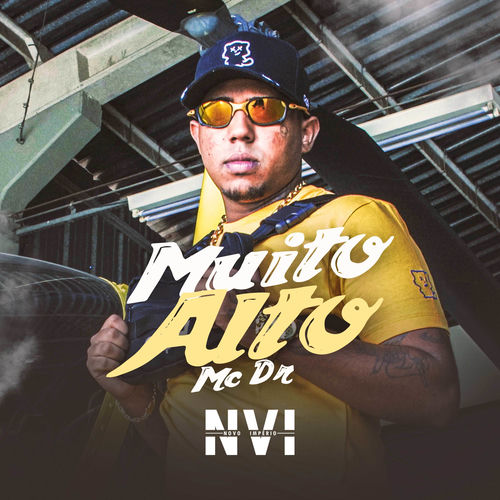 Muito Alto