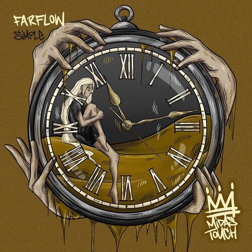 FarFlow - Simple (2025) FarFlow - Simple (2025)