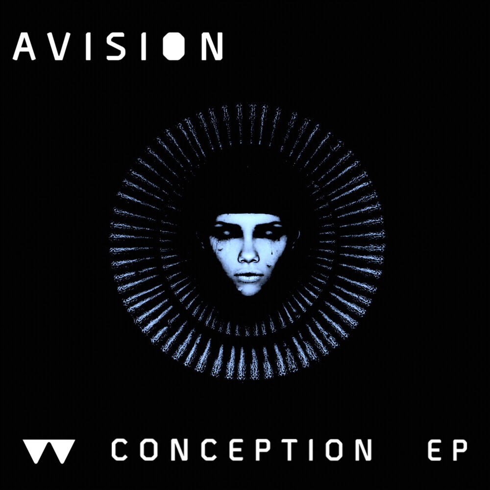 Picture of Conception EP