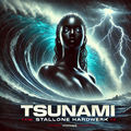 Tsunami