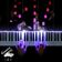 Passacaglia, Suite No. 7 in G Minor, HWV 432/6 (Modern Piano Solo Version)