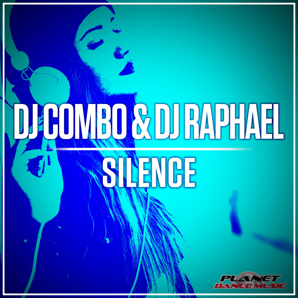Picture of Silence