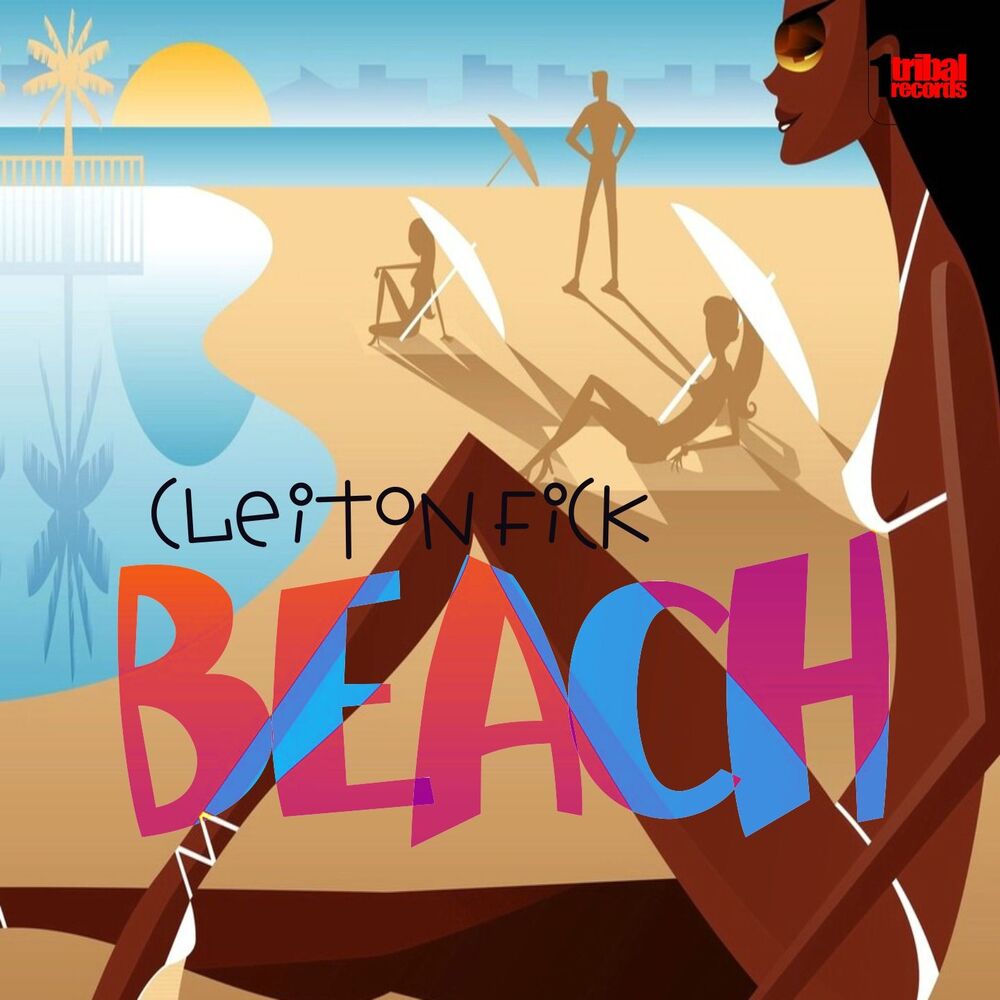 Picture of Beach