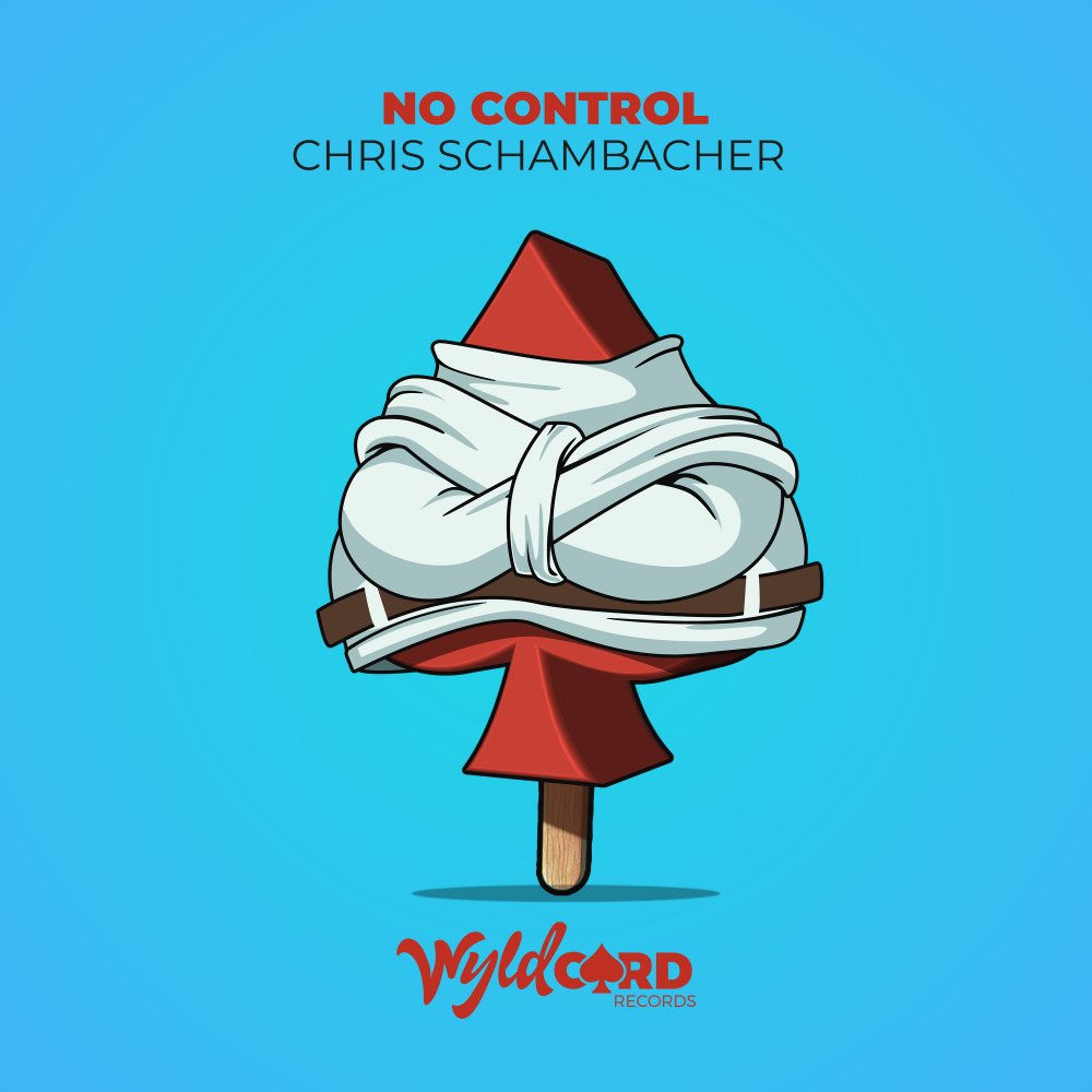 No Control