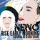 Rise Early Morning (feat. Au Revoir Simone) (Radio Edit) by Nervo album cover