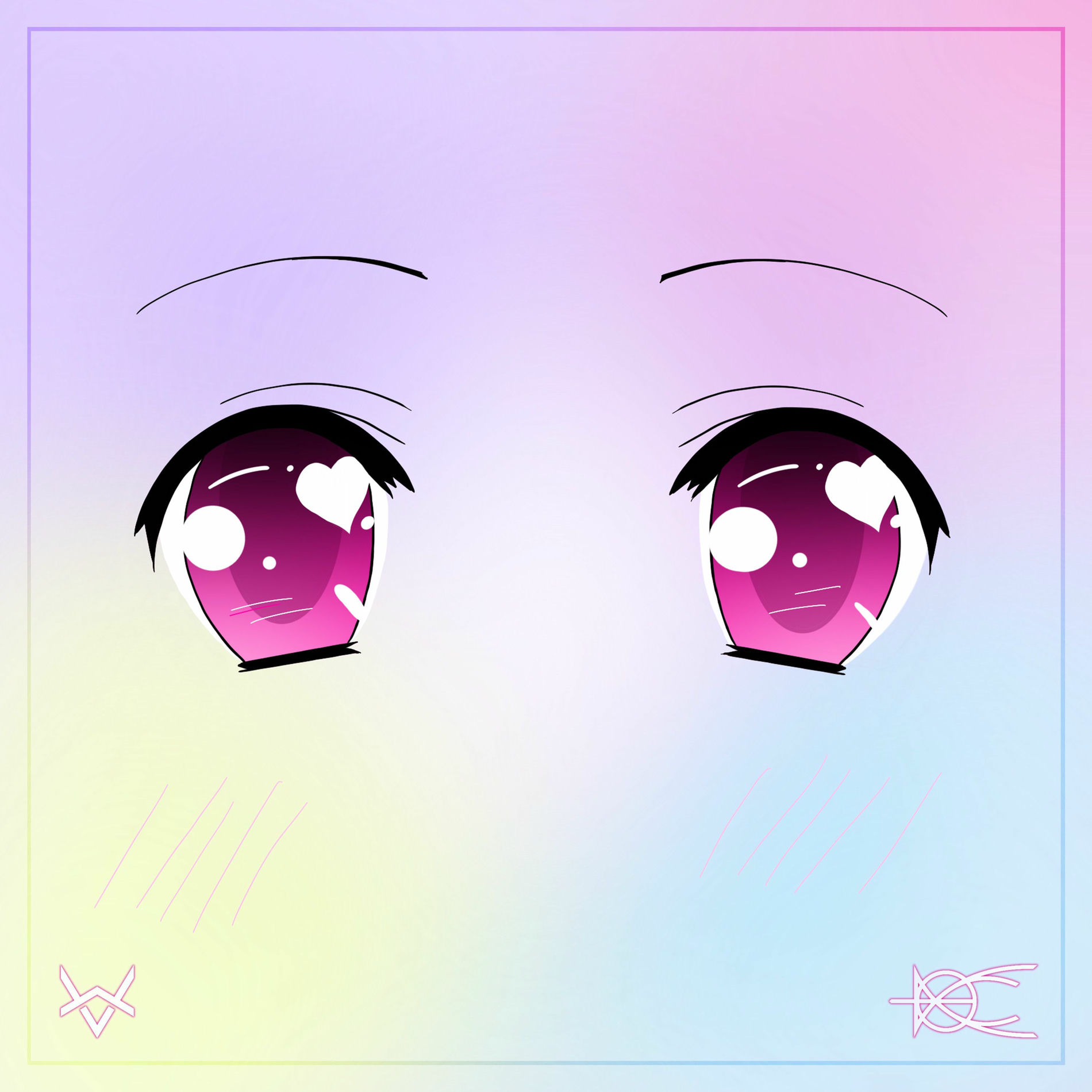 Album cover of Metro