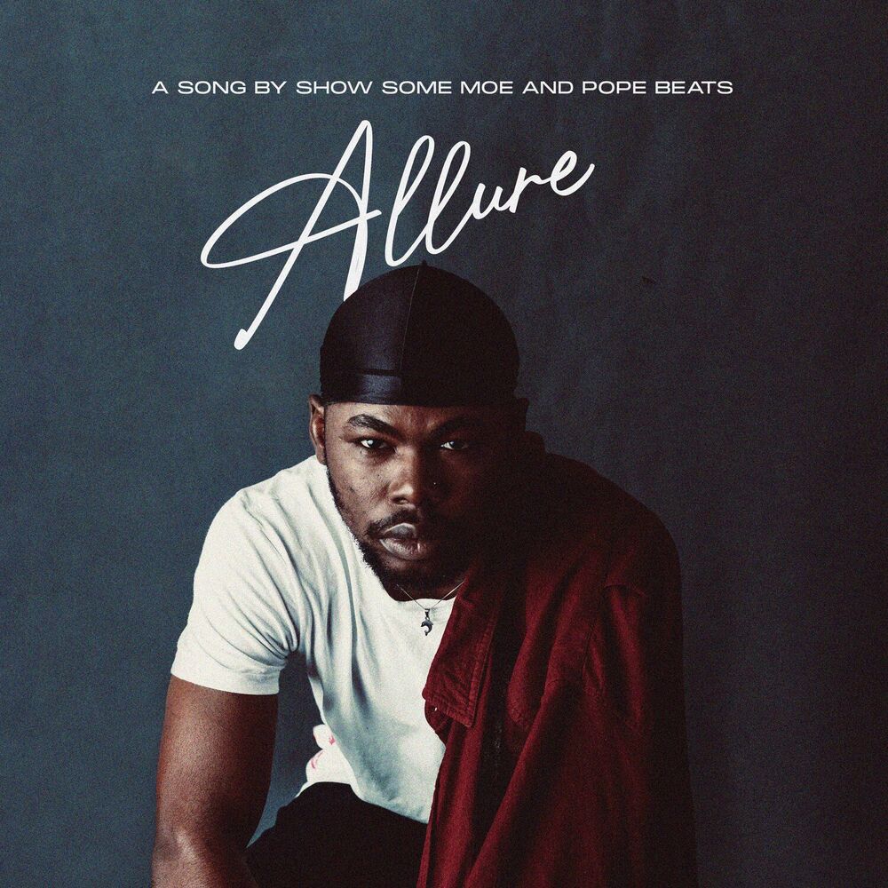 Picture of Allure