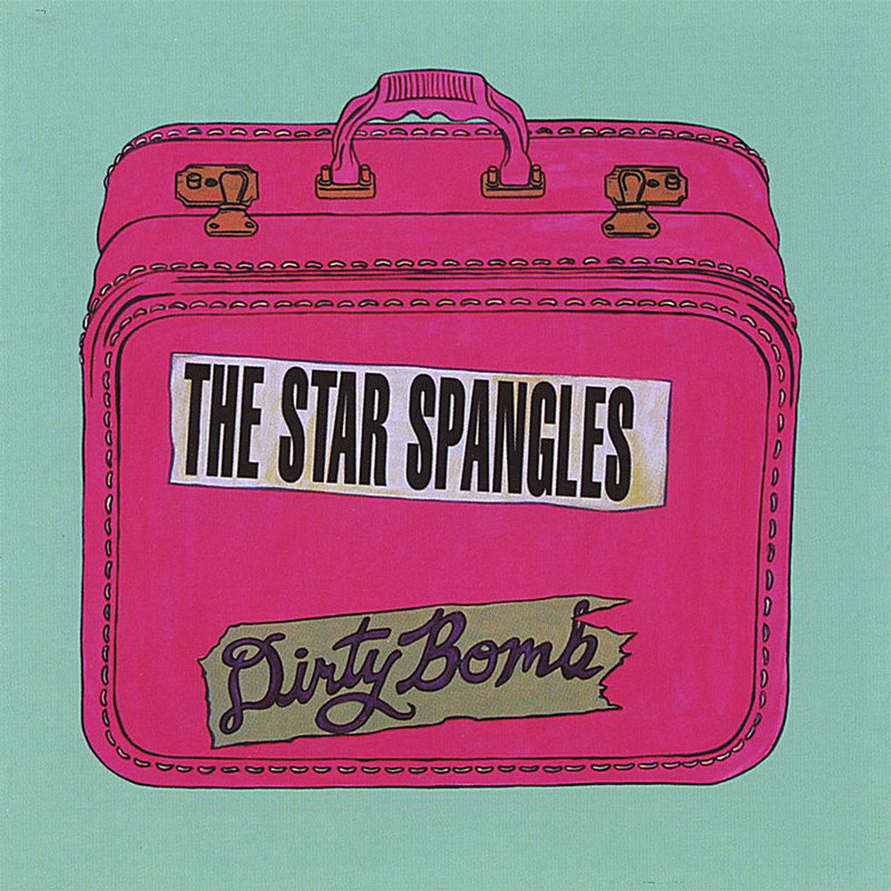 spangles net worth - Ilustrasi 2