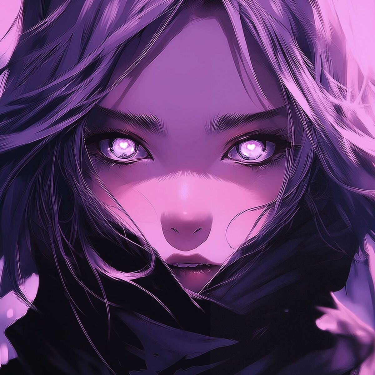 Album cover of ECSTACY