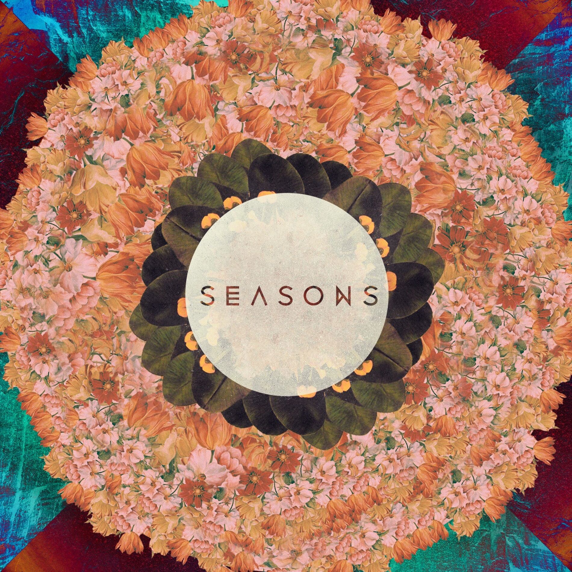 Album cover of Further Up, Further In