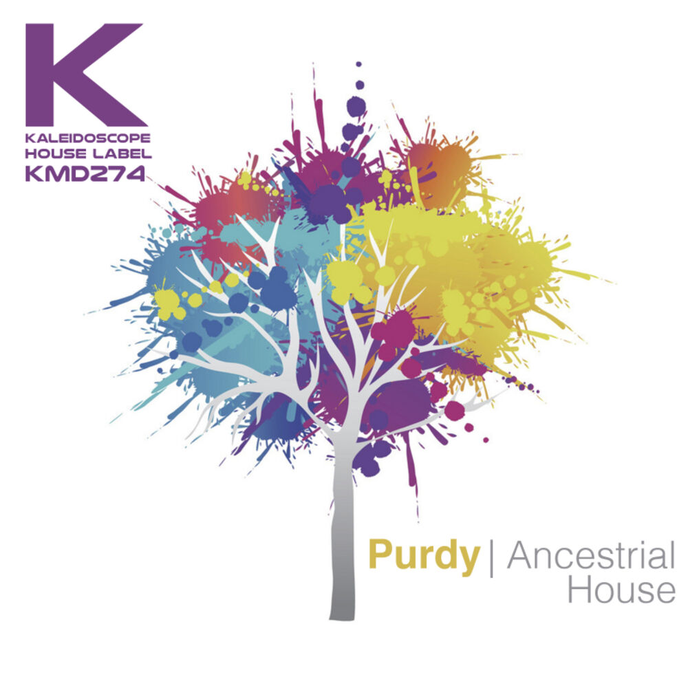 Picture of Ancestrial House