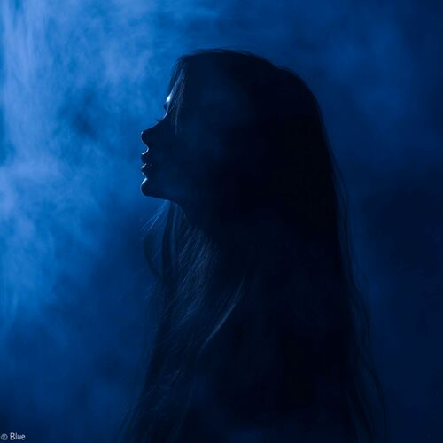 Hitten – End – Single