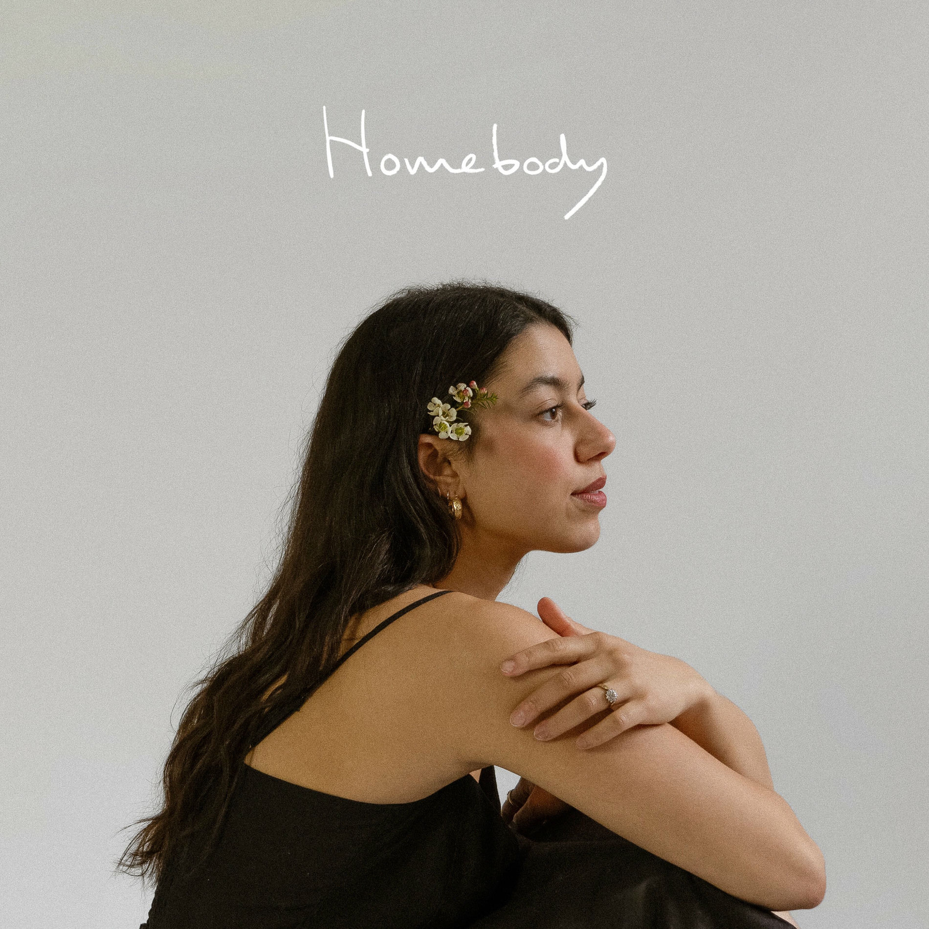 Album cover of September