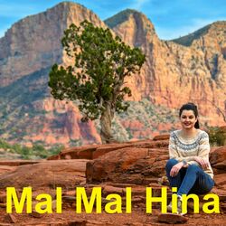 Cover of Mal Mal Hina