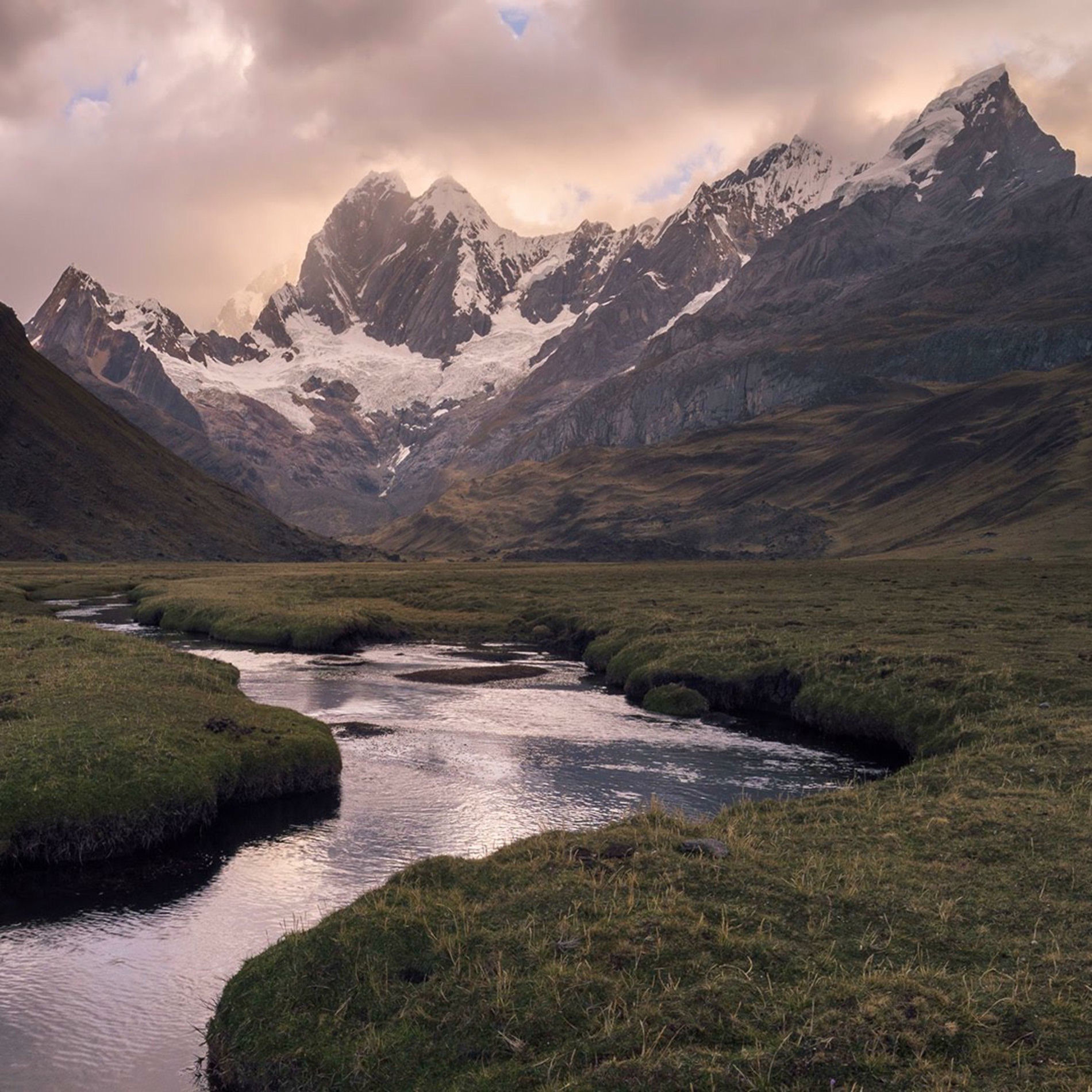 Album cover of Those Days