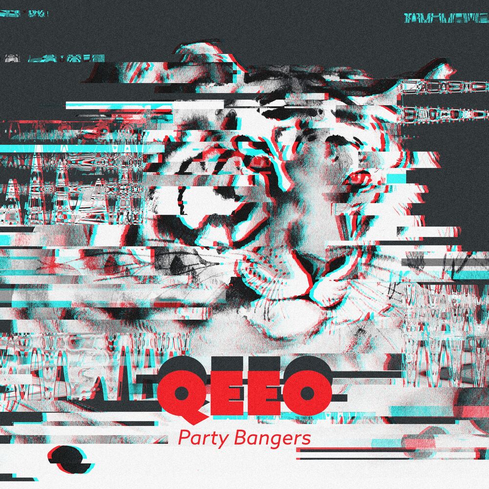 Picture of Party Bangers