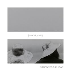 Cover of [AVA ROCHA]