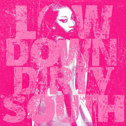 Do You Dream (feat. ZinedinexSguche)