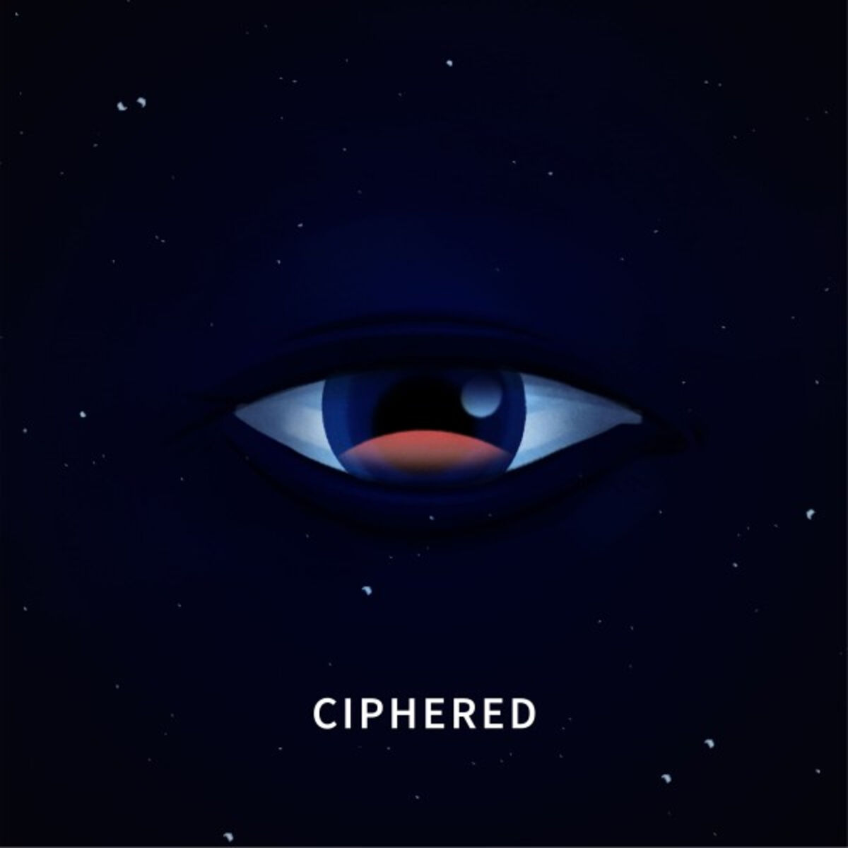Album cover of Another Time