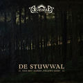 De Stuwwal