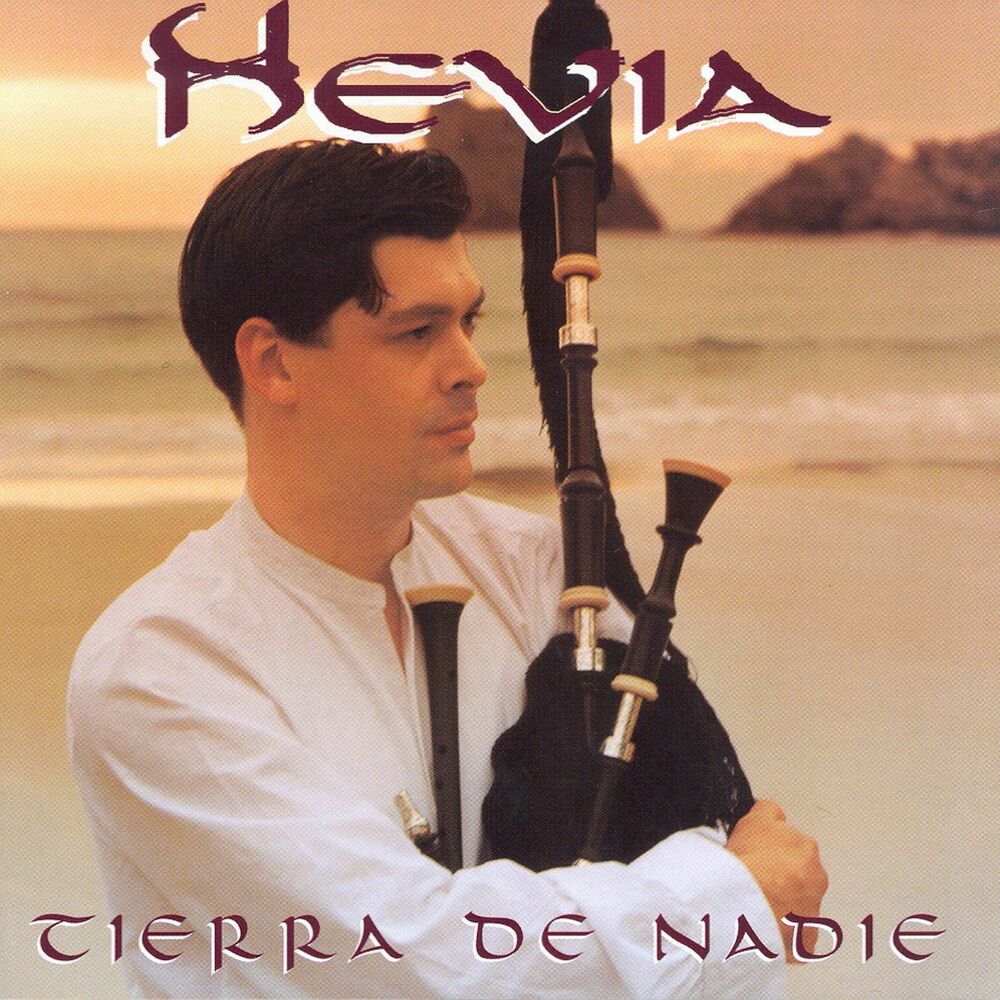 Picture of Tierra De Nadie