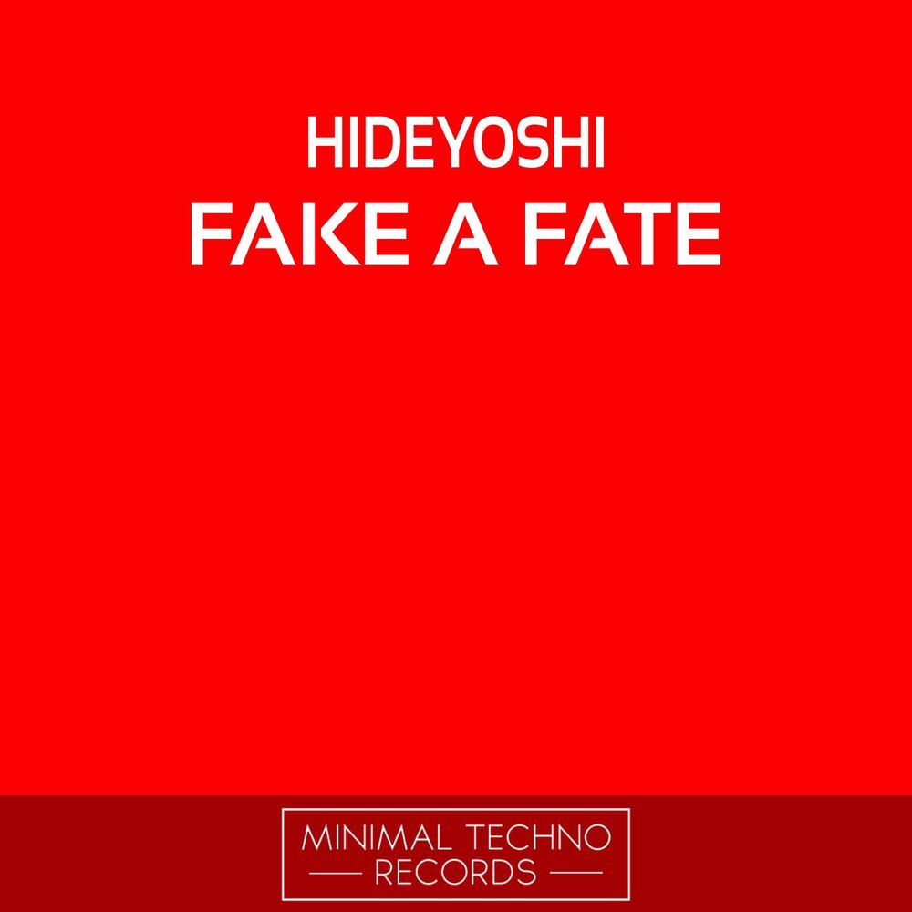 Picture of Fake A Fate