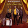Men Fanm Nan by Black Parents album cover