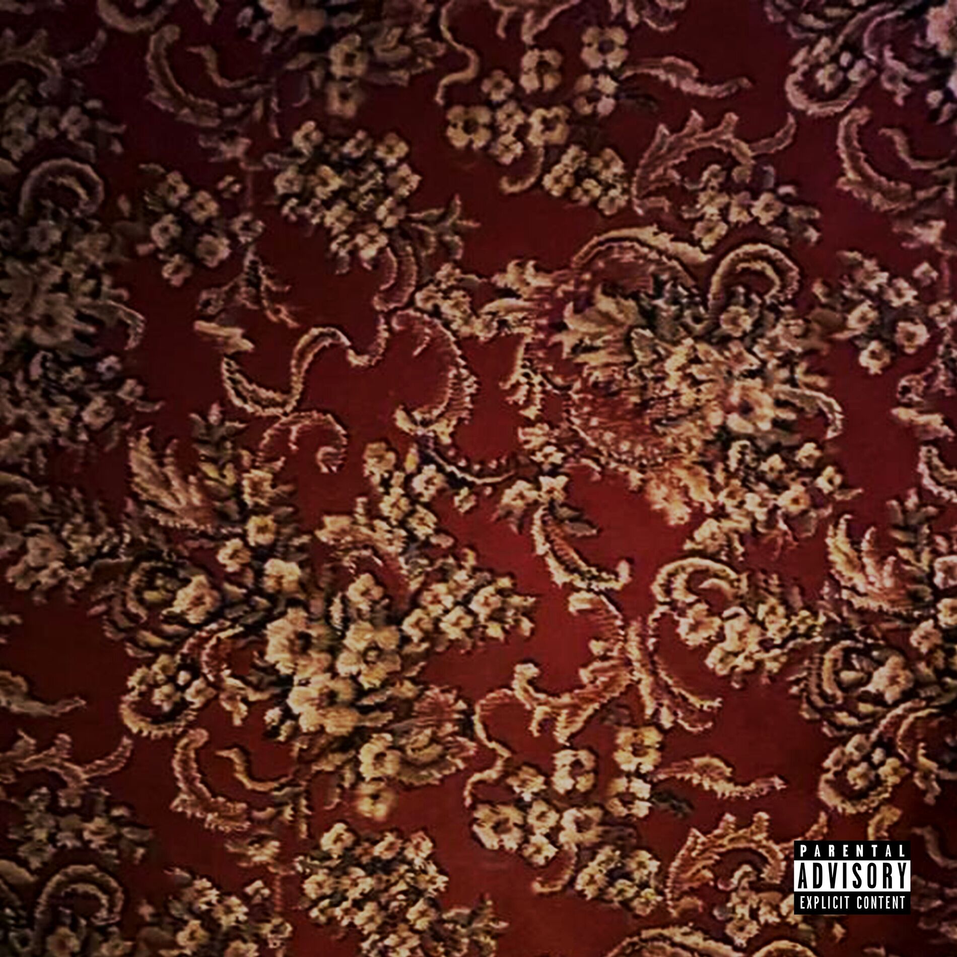 Album cover of Gang