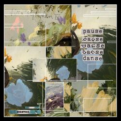 Cover of Have a nice day
