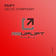 Celtic Symphony (Extended Mix) by Paipy album cover