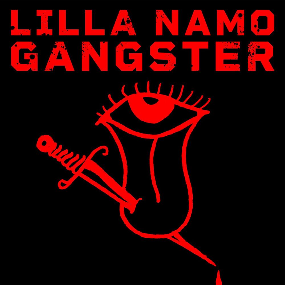 Picture of GANGSTER